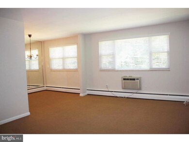 420 N Wayne Ave unit 10, Wayne, PA 19087 - photo 4