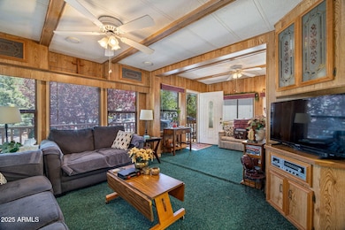 2261HangingTreeLn-Heber-AZ-7