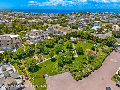 67LongBeachBlvdDroneOnline-40 (2)
