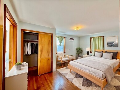 31 John St unit 1, Quincy, MA 02171 - photo 7