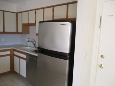 Seawatch Towers unit 408, Revere, MA 02151 - photo 7