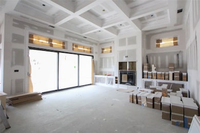 1703 Viking Dr, Houston, TX 77018 - photo 7