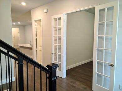 8921 Grand Ave, North Richland Hills, TX 76180 - photo 7