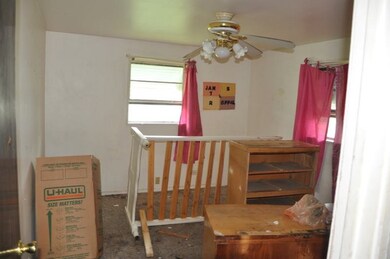 18271 Anthony Ave, Country Club Hills, IL 60478 - photo 6