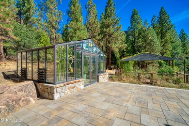 5720 Money Rd, Beckwourth, CA 96129 - photo 6