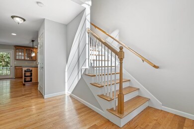 41 Clark Rd, Londonderry, NH 03053 - photo 6