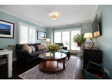 6 Key Ct, Newport, RI 02840 - photo 6