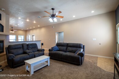 6604 Pecos St, Farmington, NM 87402 - photo 2