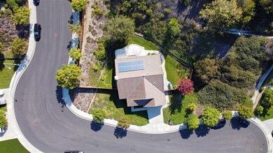 896 Arvita Ct, Oceanside, CA 92057 - photo 7