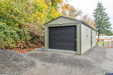 Lot 1 Klum St, Waterloo, OR 97355 - photo 7