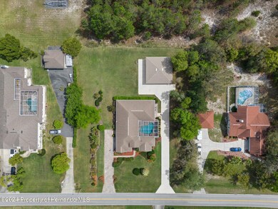 3-web-or-mls-DJI_20240317133308_0009_D