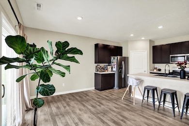 1443 Byron St, Greenfield, IN 46140 - photo 5