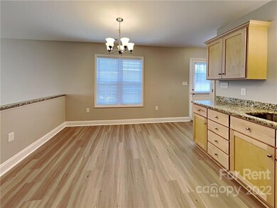 559 Sylvan St SW, Concord, NC 28025 - photo 5