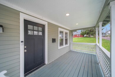 11-web-or-mls-A7400941
