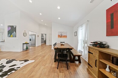 5500 Burgess Allen Rd, Cookeville, TN 38506 - photo 7