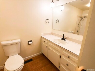 4946 Chehalis Ct N, Keizer, OR 97303 - photo 2