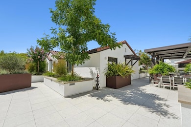 Villa Bella unit 210, Santa Clara, CA 95050 - photo 3