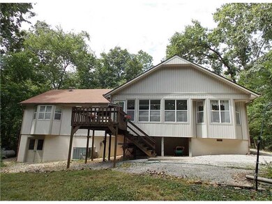 30 Haslingden Ln, Bella Vista, AR 72715 - photo 2