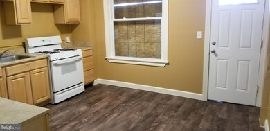1925 E Lafayette Ave, Baltimore, MD 21213 - photo 4