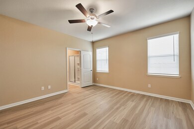 21014 Sunshine Meadow Dr, Hockley, TX 77447 - photo 6