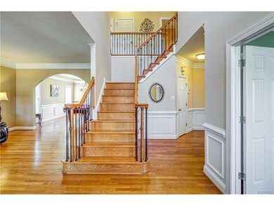 11733 Lincolnshire Ct, Glen Allen, VA 23059 - photo 5