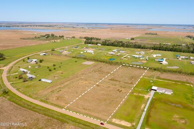 3089LyonsPointHwy-6a