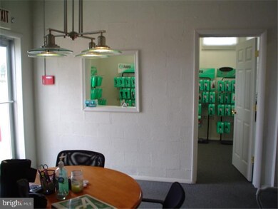 651 N Cannon Ave, Lansdale, PA 19446 - photo 3