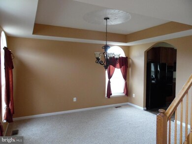 3609 Gaither Way, White Plains, MD 20695 - photo 5