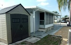 508 44th Ave E unit Lot E-14, Bradenton, FL 34203 - photo 5