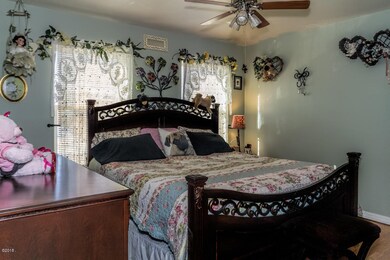 208 20th Ave W, Polson, MT 59860 - photo 6