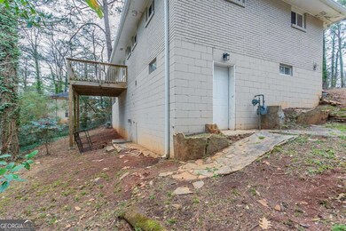 3651 Tulip Dr, Decatur, GA 30032 - photo 5