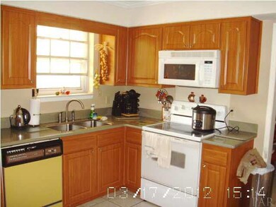 8141 Westbourne Dr, Pensacola, FL 32506 - photo 2