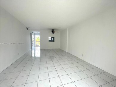 620 NE 12th Ave unit 406, Hallandale Beach, FL 33009 - photo 5