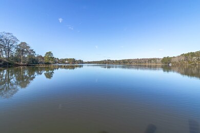 000 Canvasback Ln, Heathsville, VA 22473 - photo 3