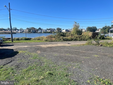 41 Timber Ave, Westville, NJ 08093 - photo 4