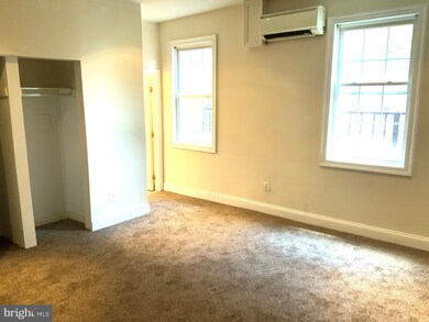 312 N Paca St unit 4, Baltimore, MD 21201 - photo 4