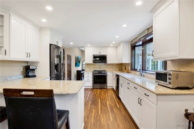 7116 Schultz Rd, North Tonawanda, NY 14120 - photo 5