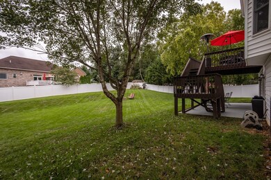 3091 Birkdale Ct, Harrisonburg, VA 22801 - photo 7