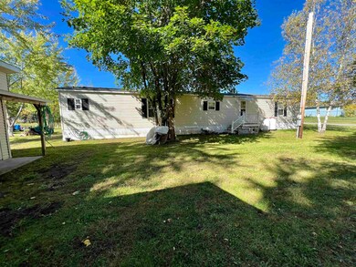 5 5th St, Colebrook, NH 03576 - photo 5