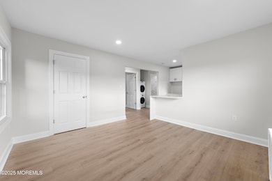 260 Main St (6)