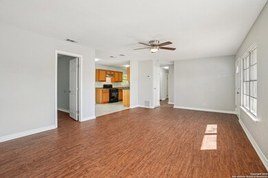 151 Trudell Dr, San Antonio, TX 78213 - photo 7