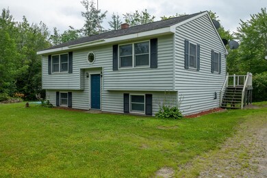 16 Lake Road LoRes (5)