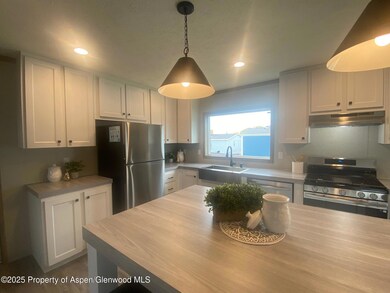 16 Bent Creek Cir, Battlement Mesa, CO 81635 - photo 4