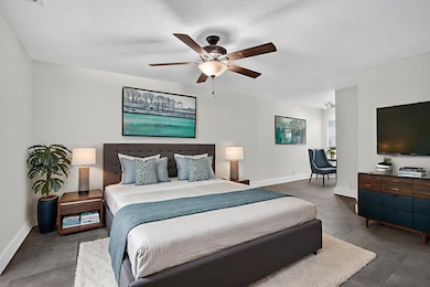 753 NW 26th Ave, Delray Beach, FL 33445 - photo 6