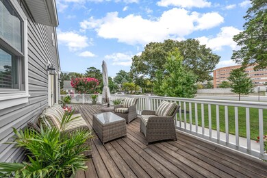 613 Sunny Ave, Somers Point, NJ 08244 - photo 7