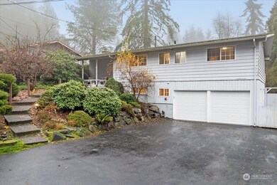 9910 227th Place SW, Edmonds, WA 98020 - photo 2