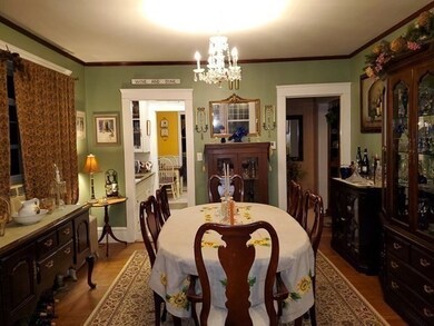 112 Alabama Ave unit 114, Providence, RI 02905 - photo 6