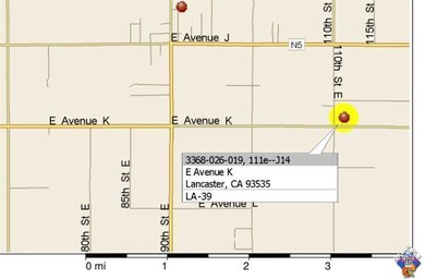 43500 120th St E, Lancaster, CA 93535 - photo 7