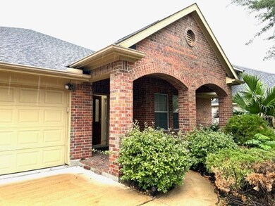 8218 Garrison Point Dr, Houston, TX 77040 - photo 3