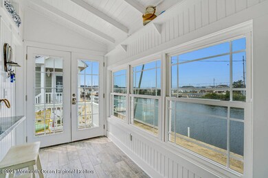 121 W Marlin Way, Lavallette, NJ 08735 - photo 7